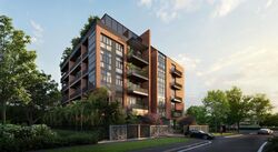 Claydence (D15), Apartment #471684761